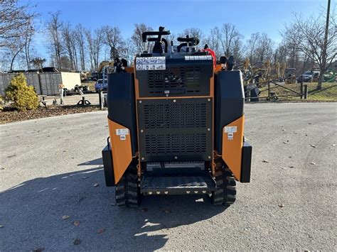 tiger claw mini skid steer|tiger claw skid steer.